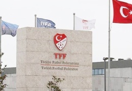 Kalyon İnşaat’ın patronu ve Demirören, Büyükekşi’nin seçilmesi için destek arıyor