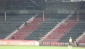 Kamil Ocak Stadı'nın yerine "Millet Bahçesi" yapılacak