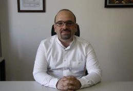Kamil Ocak Stadyumu bir an önce TOKİ’den alınmalı