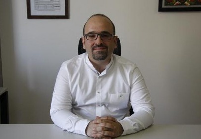 Kamil Ocak Stadyumu bir an önce TOKİ’den alınmalı