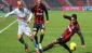 Kamil Ocak’ta rakibe üstünlük sağlanamadı 1-1