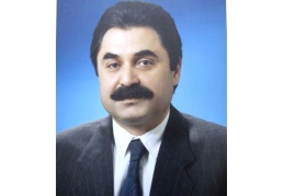 Kamil Şerbetçi anıldı