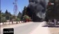 Kamışlı'da bombalı saldırı! 3 çocuk hayatını kaybetti