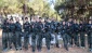 Kamp ateşi etkinlikleriyle moral depolayacaklar
