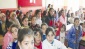 Kampanyalar okullaşmayı artırdı