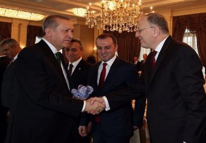 “Kampanyanın sonuçlarını yakından takip edeceğiz”