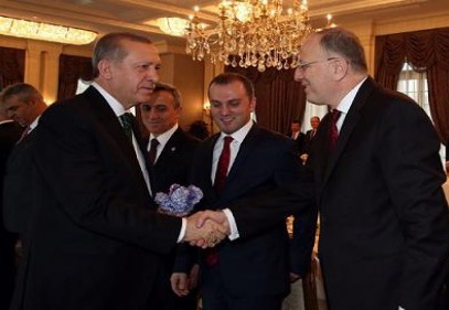 “Kampanyanın sonuçlarını yakından takip edeceğiz”