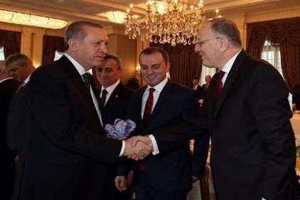 &#8220;Kampanyanın sonuçlarını yakından takip edeceğiz&#8221;