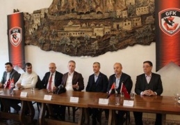 Kampanyaya üç şekilde katılım sağlanacak 