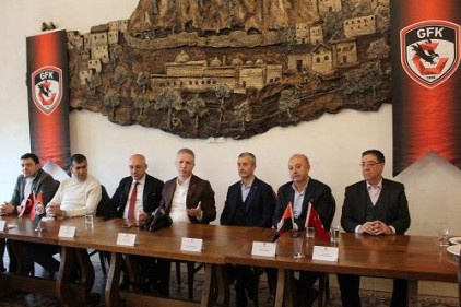 Kampanyaya üç şekilde katılım sağlanacak 