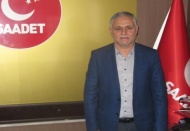 Kampanyaya, vatandaş büyük destek veriyor