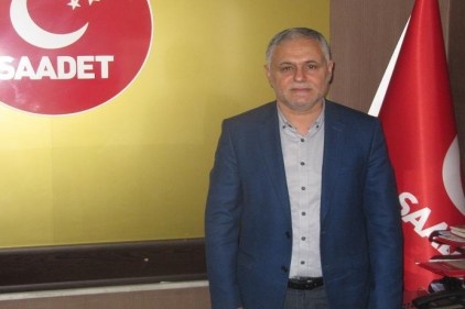 Kampanyaya, vatandaş büyük destek veriyor