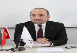 Kamplar, staj ihtiyacına alternatif bir çözüm üretmeyi amaçlıyor