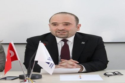 Kamplar, staj ihtiyacına alternatif bir çözüm üretmeyi amaçlıyor
