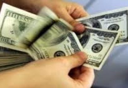 Kamu 12.7 milyar dış borç ödedi