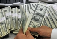 Kamu, 13.5 milyon dolar dış borç ödemesi yaptı