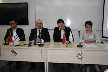 Kamu adına açılan ve süren 60&#8217;ın üzerinde dava bulunuyor