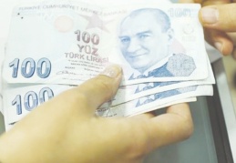 Kamu alacaklarının yeniden yapılandırılmasına yönelik başvuru süresi uzatıldı