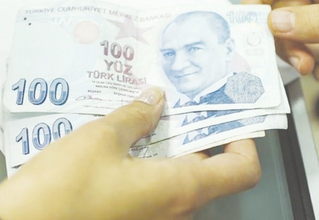 Kamu alacaklarının yeniden yapılandırılmasına yönelik başvuru süresi uzatıldı