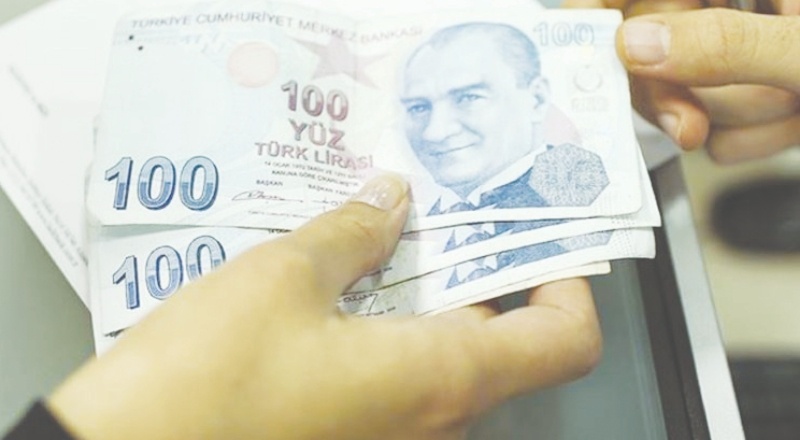 Kamu alacaklarının yeniden yapılandırılmasına yönelik başvuru süresi uzatıldı