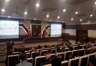 Kamu amirleri görevde değilken kamu araçlarını kullanmamalı