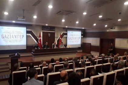 Kamu amirleri görevde değilken kamu araçlarını kullanmamalı