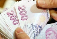 Kamu arazileri üzerindeki tesislerin borçları ertelendi