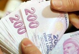 Kamu arazileri üzerindeki tesislerin borçları ertelendi