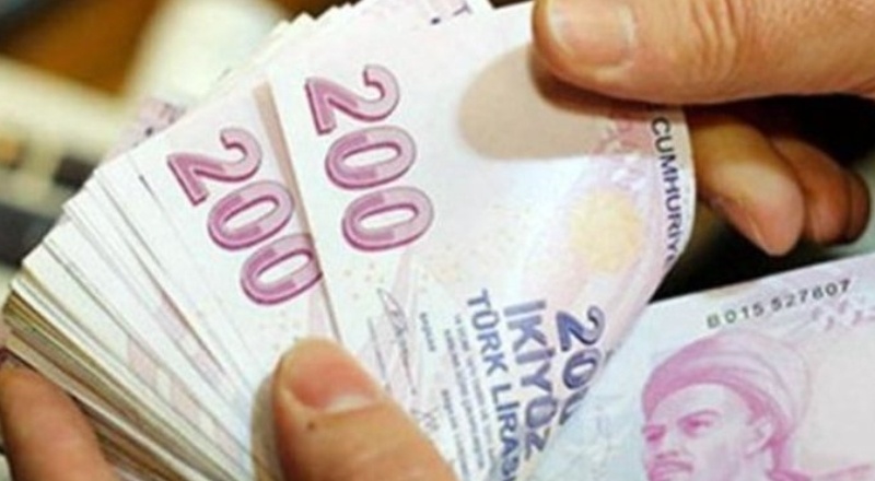 Kamu arazileri üzerindeki tesislerin borçları ertelendi
