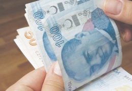 Kamu arazilerindeki turizm tesislerinin borçları ertelendi