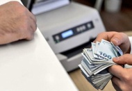 Kamu bankaları bir kredi patlaması yaşıyor