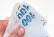 Kamu bankaları konut kredilerini yapılandıracak