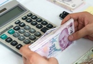 Kamu bankaları yeni bir kredi paketi hazırlıyor