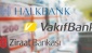 "Kamu bankaları zarara düştükleri takdirde devletin karşılaması gerekecek, bu da vergilerle olacak”