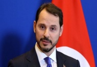 "Kamu bankalarına toplam 20 milyar TL Devlet İç Borçlanma senedi verilecek"