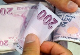 Kamu bankalarından 4 yeni kredi paketi