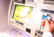 Kamu bankalarından ortak karar: Tüm ATM'ler tek ATM’de toplanacak