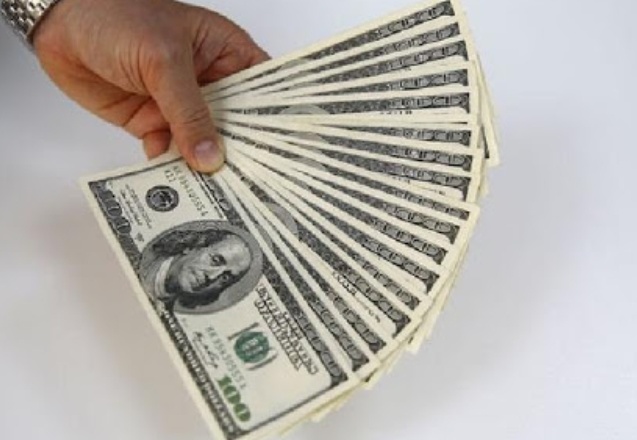 Kamu bankalarının döviz açığı büyüyor