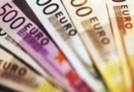 Kamu bankalarının sermaye yapıları güçlendirilecek