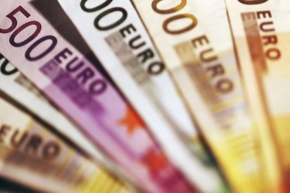 Kamu bankalarının sermaye yapıları güçlendirilecek