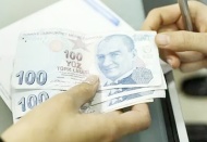 Kamu borçlarının yeniden yapılandırılması isteniyor