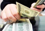 'Kamu bütçesinde kara delik'