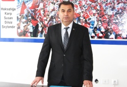 Kamu çalışanları, açlık sınırı ile yoksulluk sınırı arasında