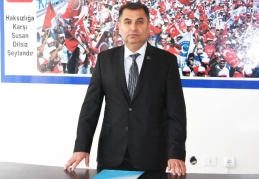 Kamu çalışanları, açlık sınırı ile yoksulluk sınırı arasında