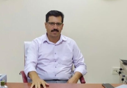 Kamu çalışanları arasındaki pozitif vaka sayısı artıyor