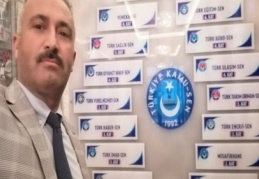 Kamu çalışanları da bayram ikramiyesi istiyor 
