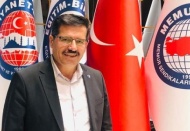 Kamu çalışanları dönüşümlü çalıştırılmalı