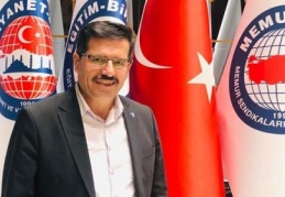 Kamu çalışanları dönüşümlü çalıştırılmalı