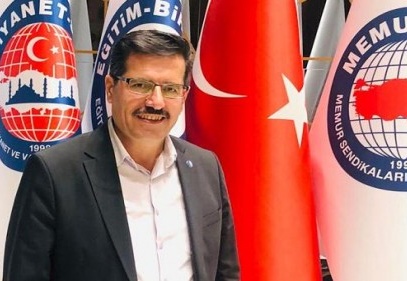 Kamu çalışanları dönüşümlü çalıştırılmalı