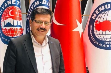 Kamu çalışanları dönüşümlü çalıştırılmalı